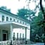 Hongzhushan Hotel Mount Emei
