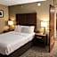 Comfort Inn  Farmington Hills - Detroit Northwest