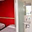 Eklo Hotels Le Mans