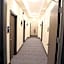 Hotel Munden