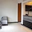 Hotel Winn Comfort