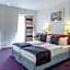 Hotel Germania