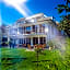 ArtVilla am See - offen April bis 18 Oktober 2025