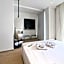 The G Hotel by JL