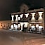 Rettensteinerhof Wirtshaus