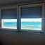 Hotel Baia Marina