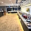 Geosunghotel Chungbuk Innocity