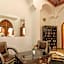 Riad Agdal Royal & Spa