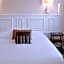 The Originals City, Hotel Chantecler, Le Mans (Inter-Hotel)