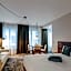 Aparthotel Residence Agenda