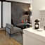 AMANO HOME Apartments