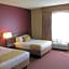 Best Western Plus Dutch Haus Inn and Suites