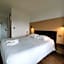 Hôtel Akena Pierrelaye