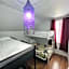 Chalet Pakingan Gaspesie Cap-Chat