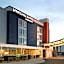 SpringHill Suites by Marriott Murray