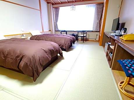 Suite 3
