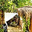 Holbox Deluxe Apartments