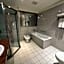Highness Hotel