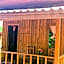 Lanta Maikeaw Bungalow