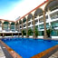 Solamar Inn Mazatlan