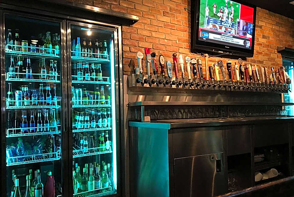 Wyndham Philadelphia-Bucks County