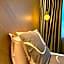 Hotel Lotus