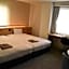 SERENDIP HOTEL GOTO