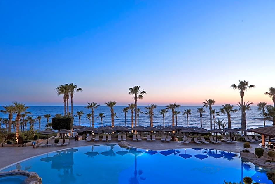 Atlantica Golden Beach Hotel - Adults Only