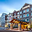 Staybridge Suites Canton By IHG