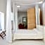 Casa Montelongo - Adults Only