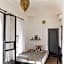 RIAD MAGIE Boutique Hotel