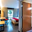 City Express Plus by Marriott Cali Colombia