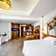 Drossia Residenza Boutique Hotel Malia
