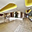 Interpass Vauhotel Apartamentos