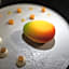 Hôtel Restaurant Au Cygne