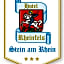 Hotel Rheinfels
