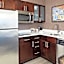 Residence Inn by Marriott San Diego Carlsbad