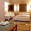 Tian Long Hotel