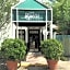 Prytania Park Hotel