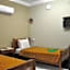 Dahab Plaza Hotel