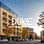 Duke Armeneasca Suites by Olala!