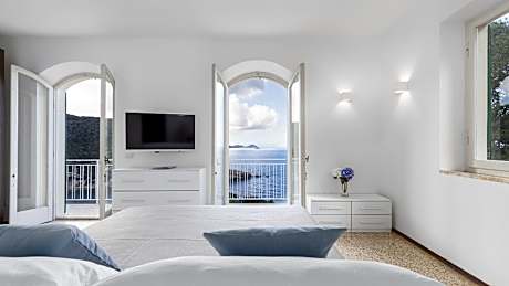 Villa Meraviglia 8, Emma Villas