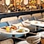 The Manor Amsterdam