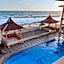 77 Sunset Plaza
