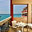 Hotel Continental Wellness & Spa
