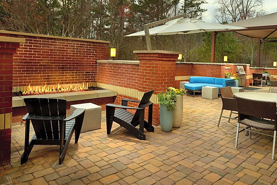 TownePlace Suites by Marriott Newnan