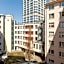 AC Hotel by Marriott Mainz
