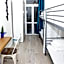 Chillout Hostel