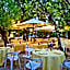 Hotel Restaurant du Chateau