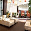 Embassy Suites By Hilton Jackson - North/Ridgeland